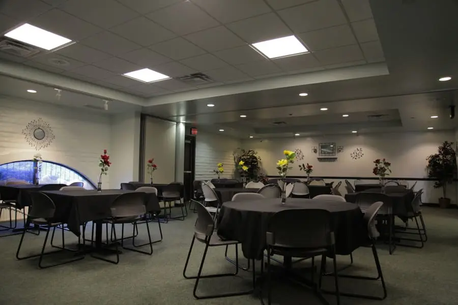 Best Funeral Services