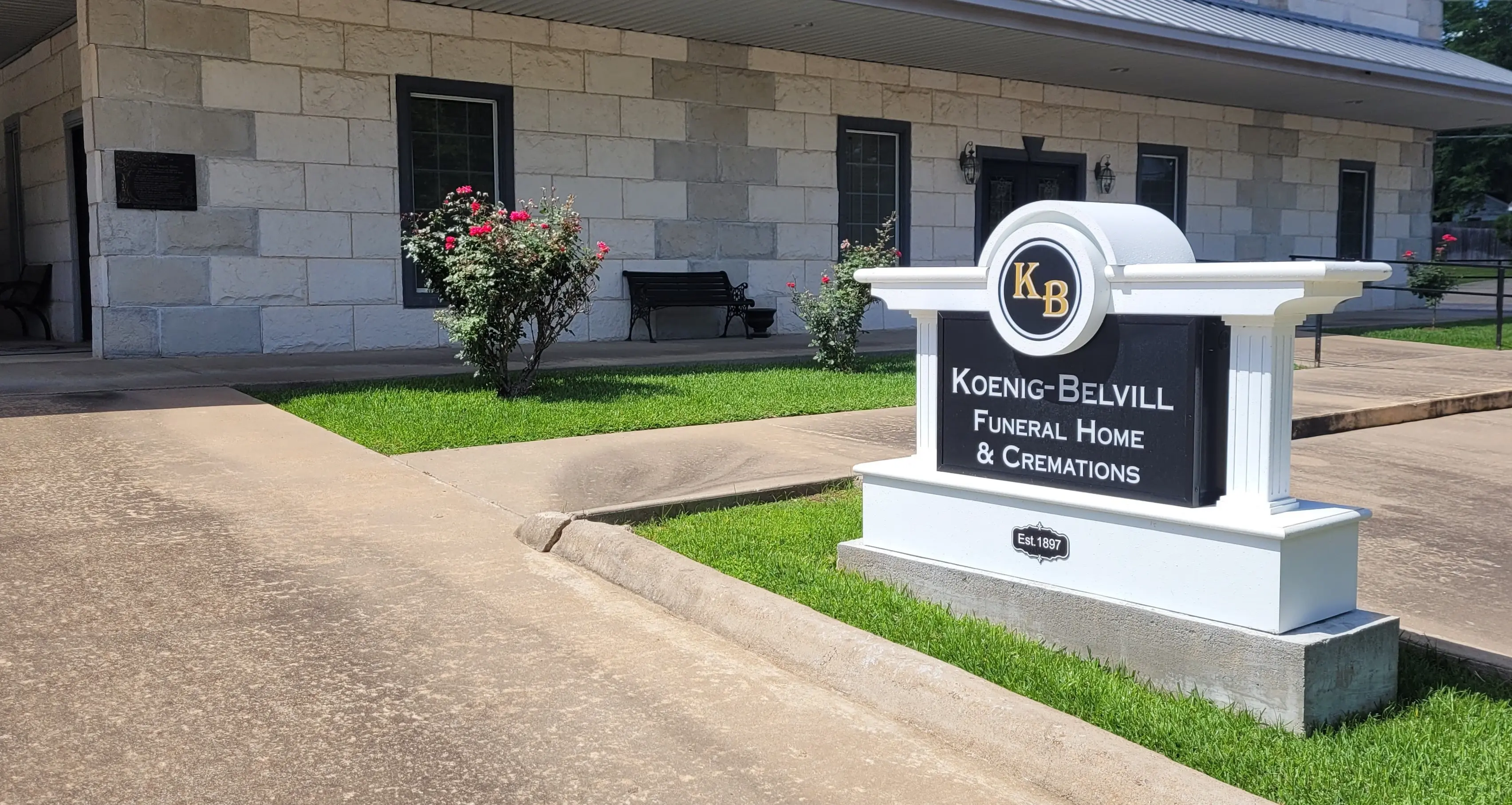 Lakes Dunson Robertson Funeral Lagrange Ga - adhv9qe