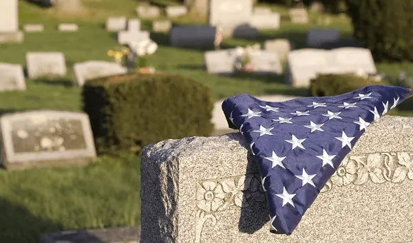 Spencer D Geibel Funeral Home and Cremation Services