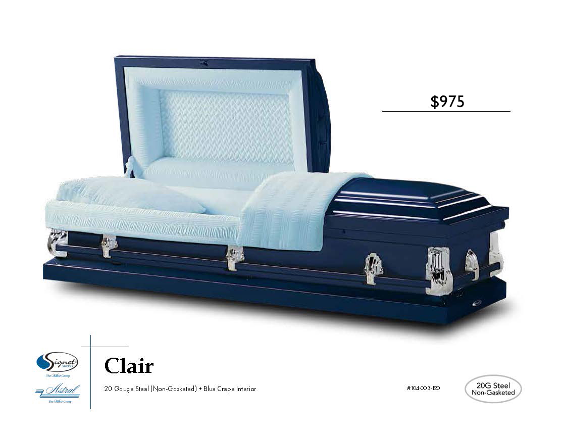 Cremations of the Ozarks Hollister, MO Funeral Home