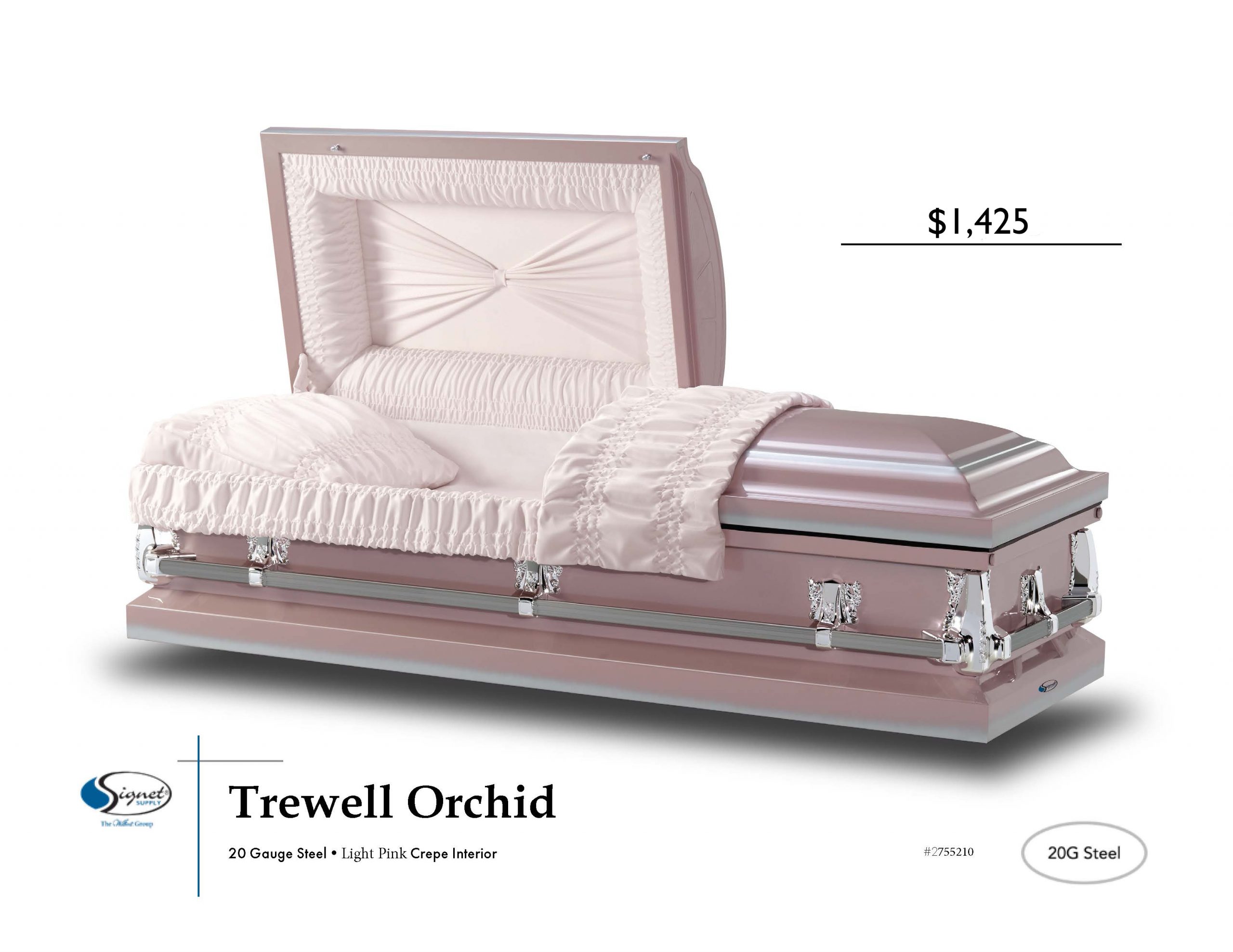 Ozark Funeral Home Anderson Mo - ifitqeu
