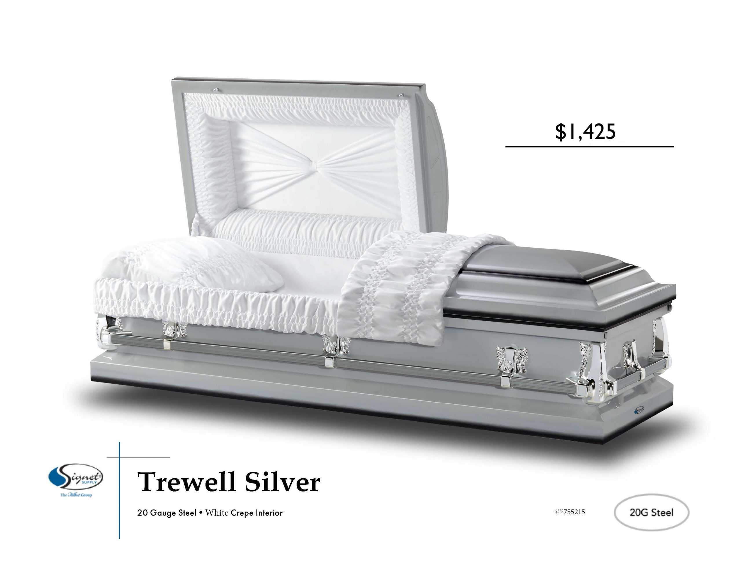 Ozark Funeral Home Anderson Mo - yps0jwa