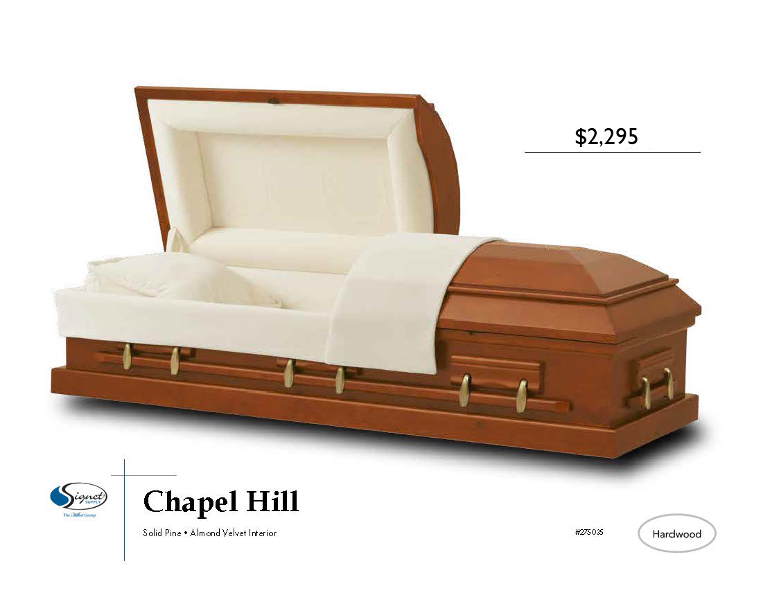Cremations of the Ozarks Hollister, MO Funeral Home