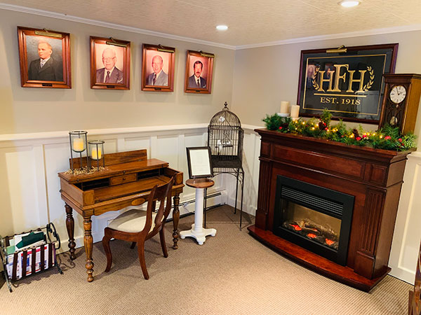 Heald Funeral Home Obituaries Elizabethtown Ny