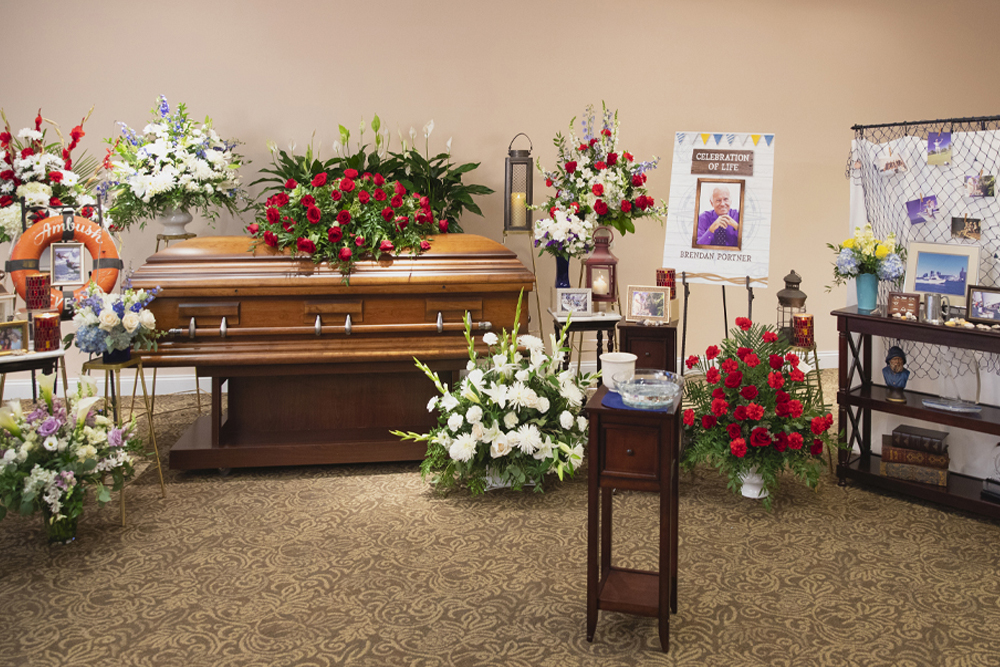Cremation Services Wilkes Barre Pa