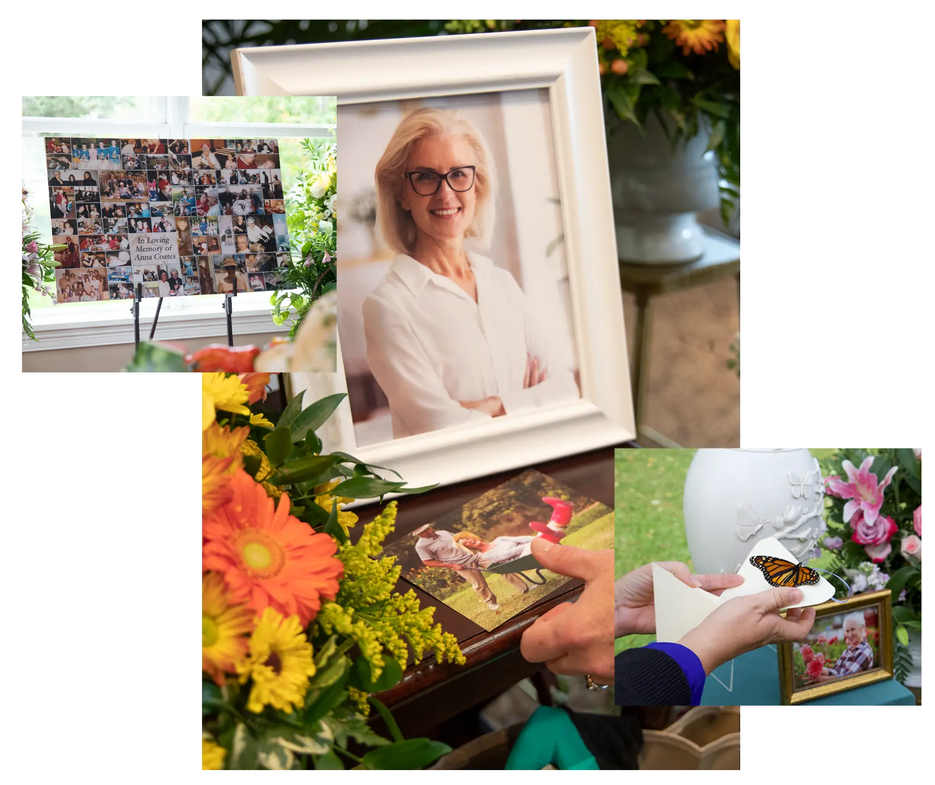Companion Funeral Home Cleveland Tn Obituaries - p9ody0r