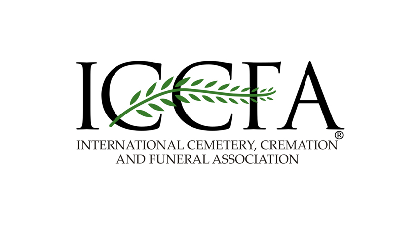 Our Partners | Busch Funeral Homes & Crematory
