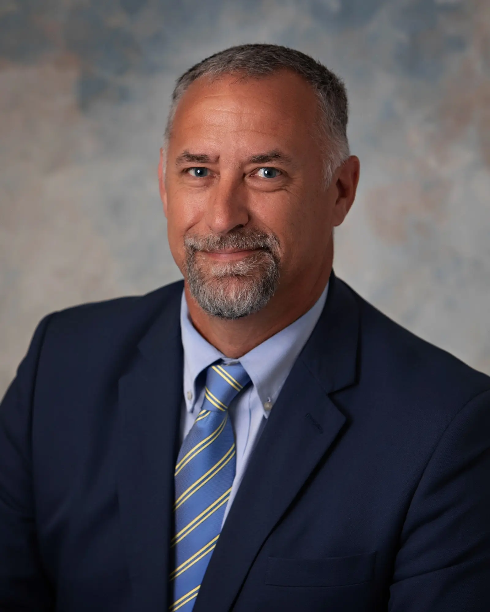 Companion Funeral Home Cleveland Tn Obituaries - ebu0v0j