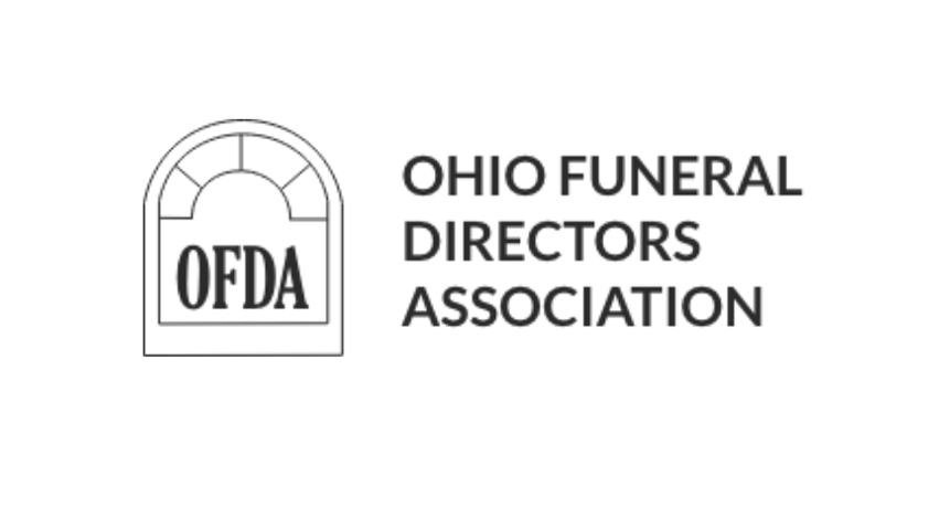 Our Partners | Busch Funeral Homes & Crematory