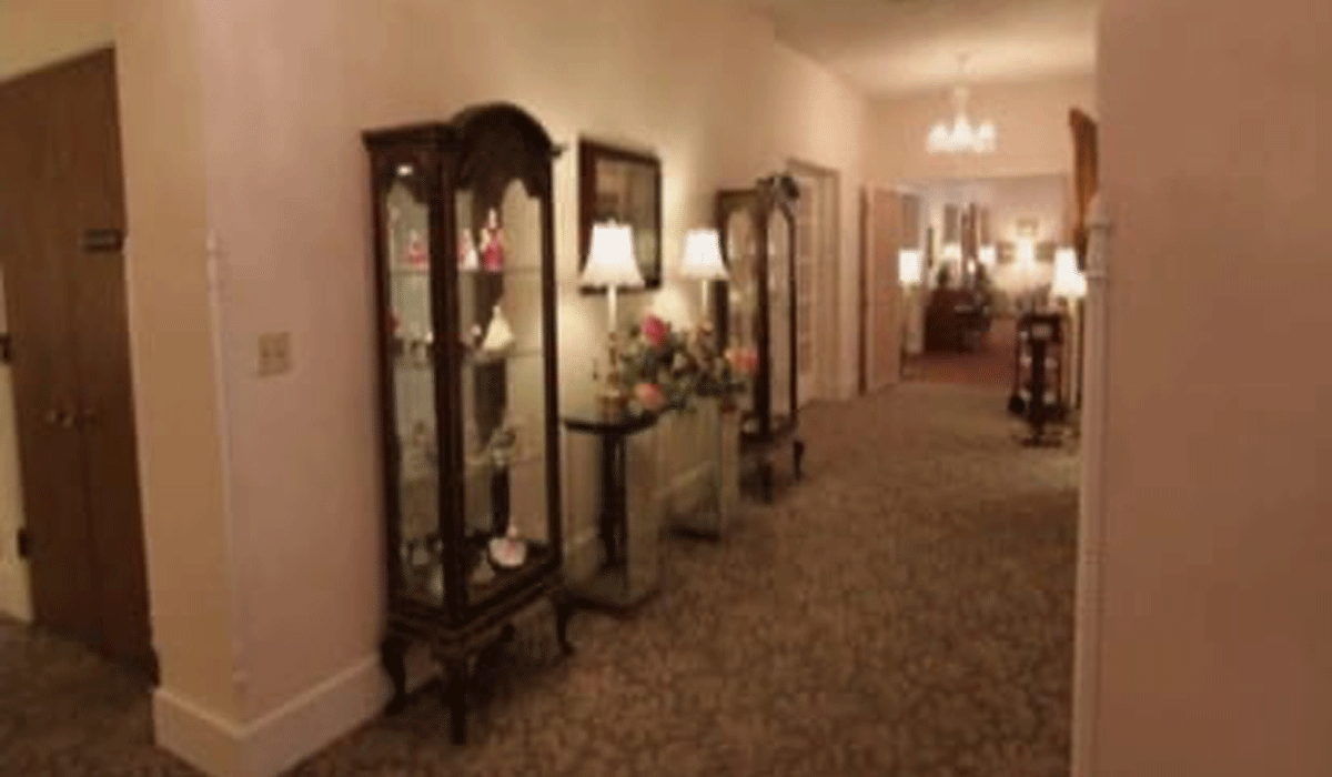 Springfield, IL Funeral Home Staab Funeral Homes