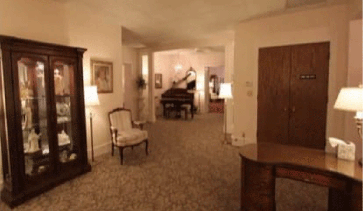 Springfield IL Funeral Home Staab Funeral Homes