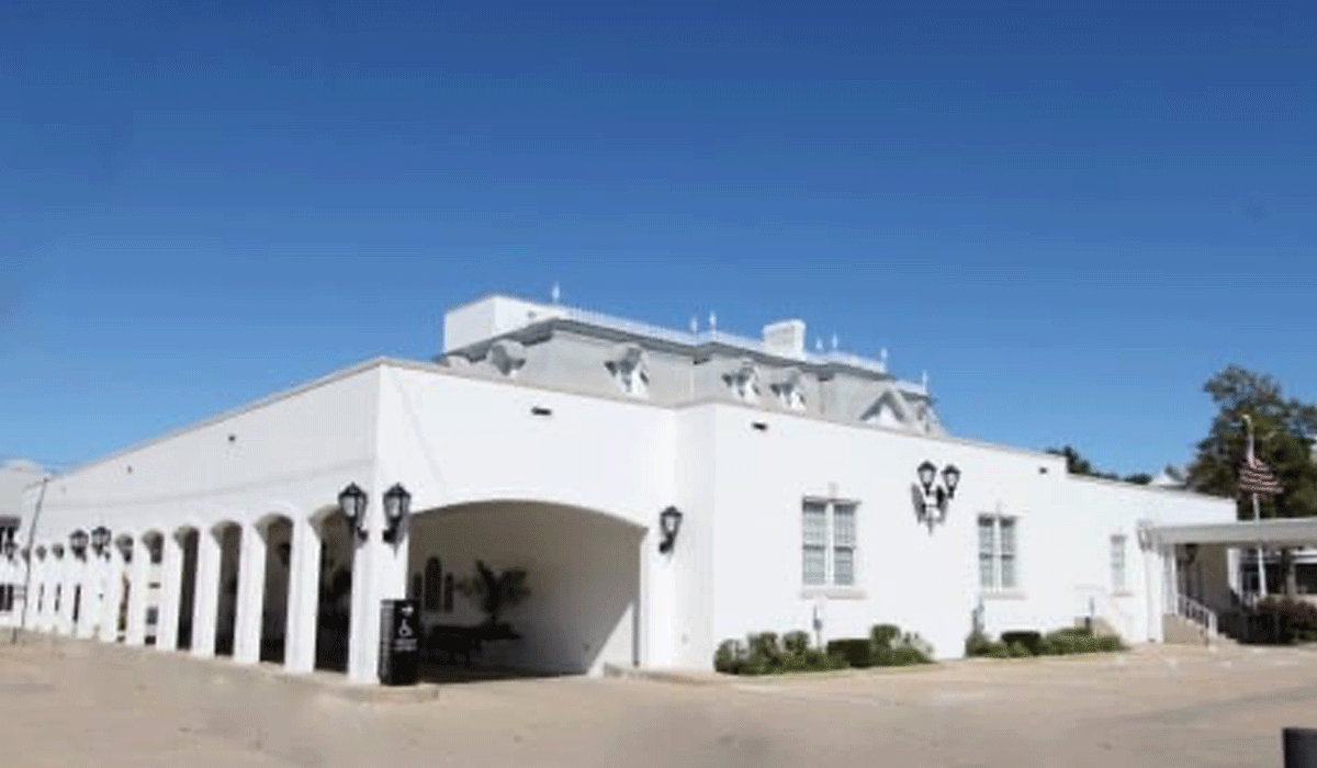 Springfield, IL Funeral Home Staab Funeral Homes