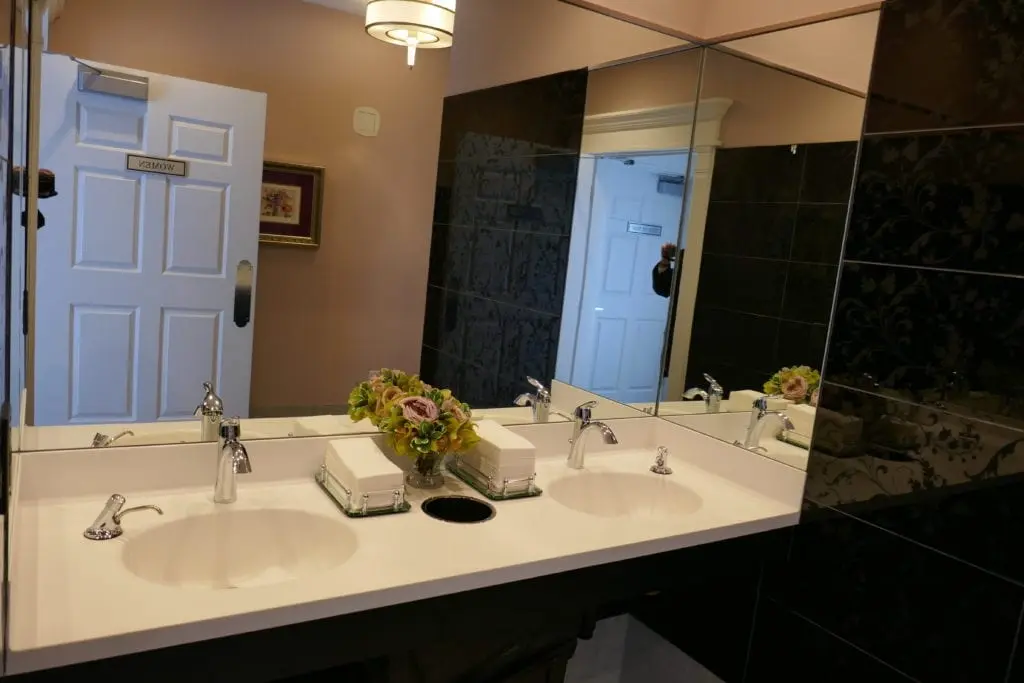 Sherman, IL Funeral Home Staab Funeral Homes