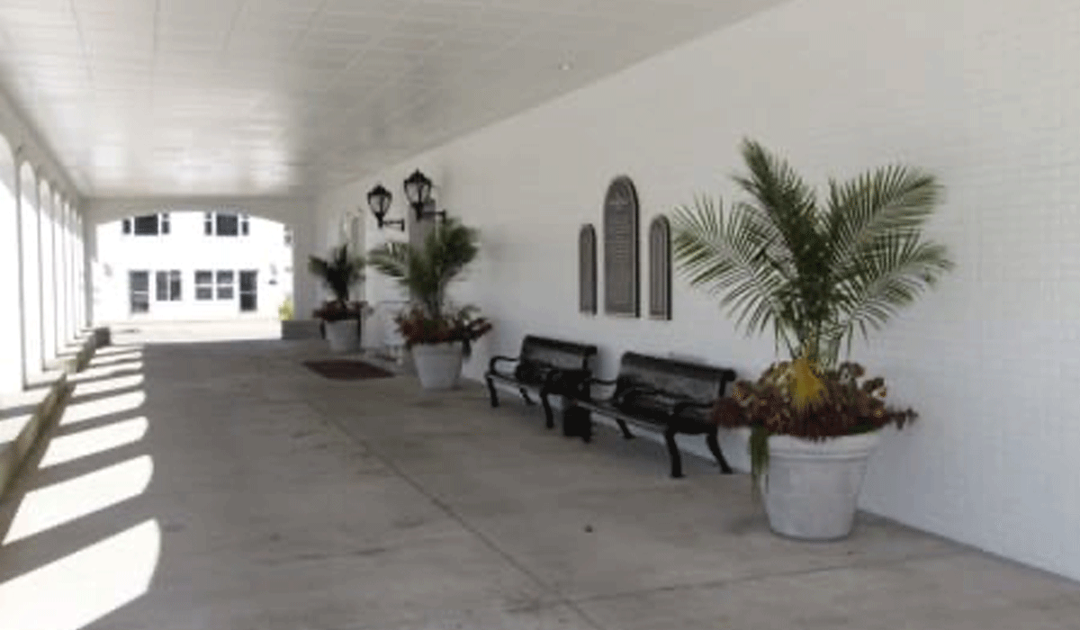 Springfield, IL Funeral Home Staab Funeral Homes