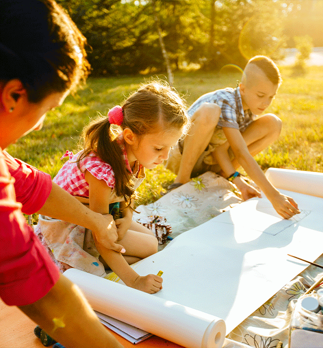 kids-good-grief-camp-springfield-il