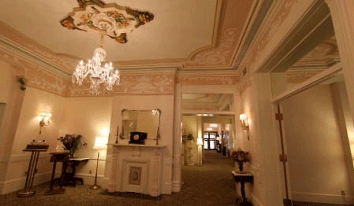 Springfield, IL Funeral Home Staab Funeral Homes