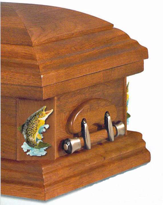 Wilson Funeral Home Norwich, NY