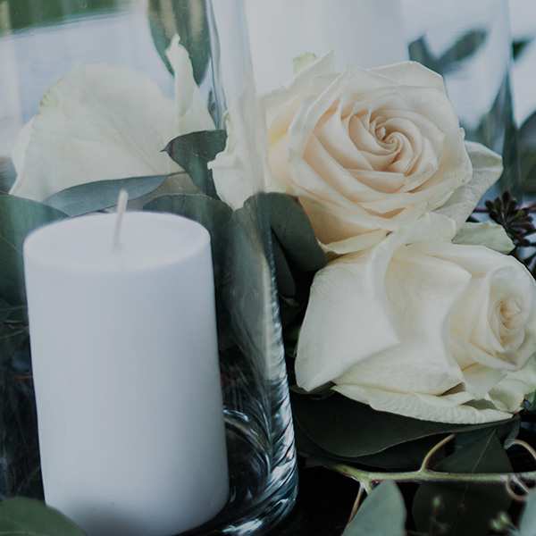 Bryant Funeral Homes & Crematory CremationsFuneralsMonuments