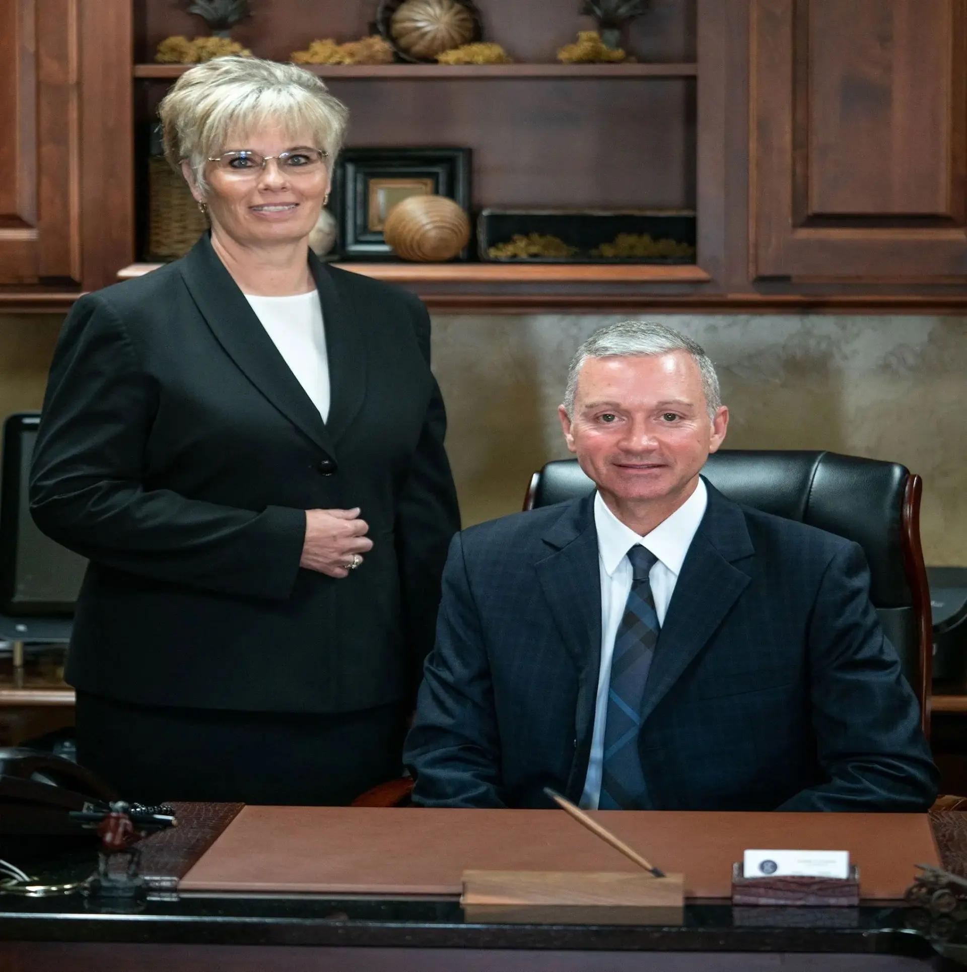 Garnand Funeral Home Obituaries - c7ny0oz