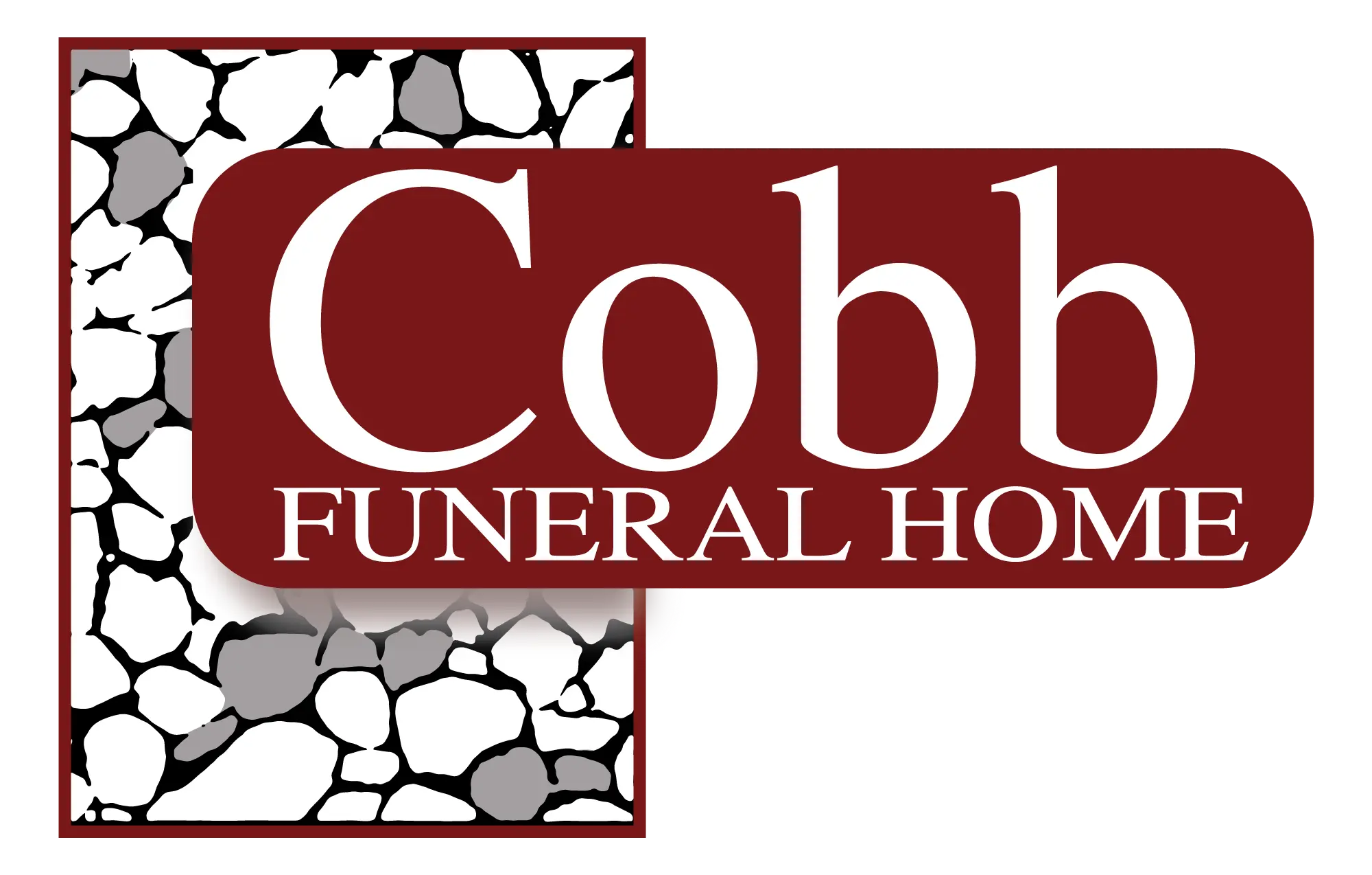Recent Obituaries Cobb Funeral Home