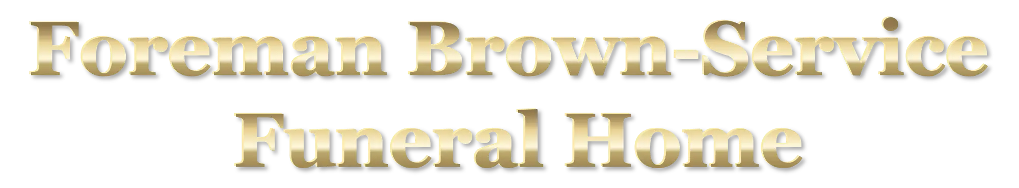 Foreman Funeral Home Andalusia Alabama Obituaries