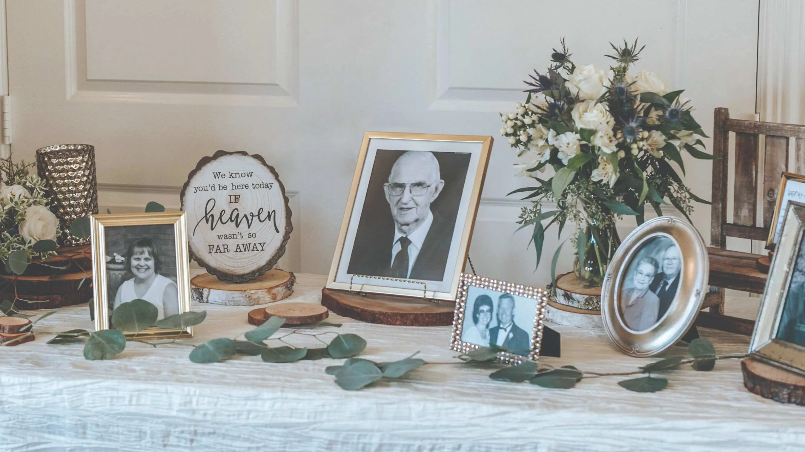 Charlie Reid Funeral Home Obituaries Near North Augusta Sc - ugru0fu