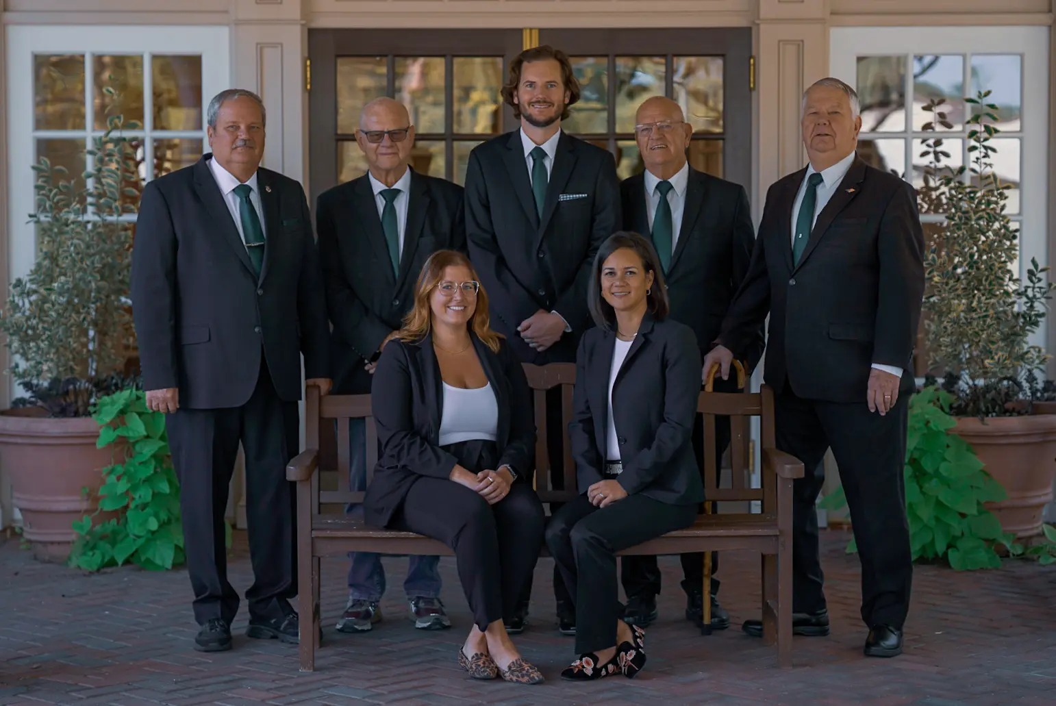 Lamm & Witman Funeral Home, Inc. Wernersville, PA