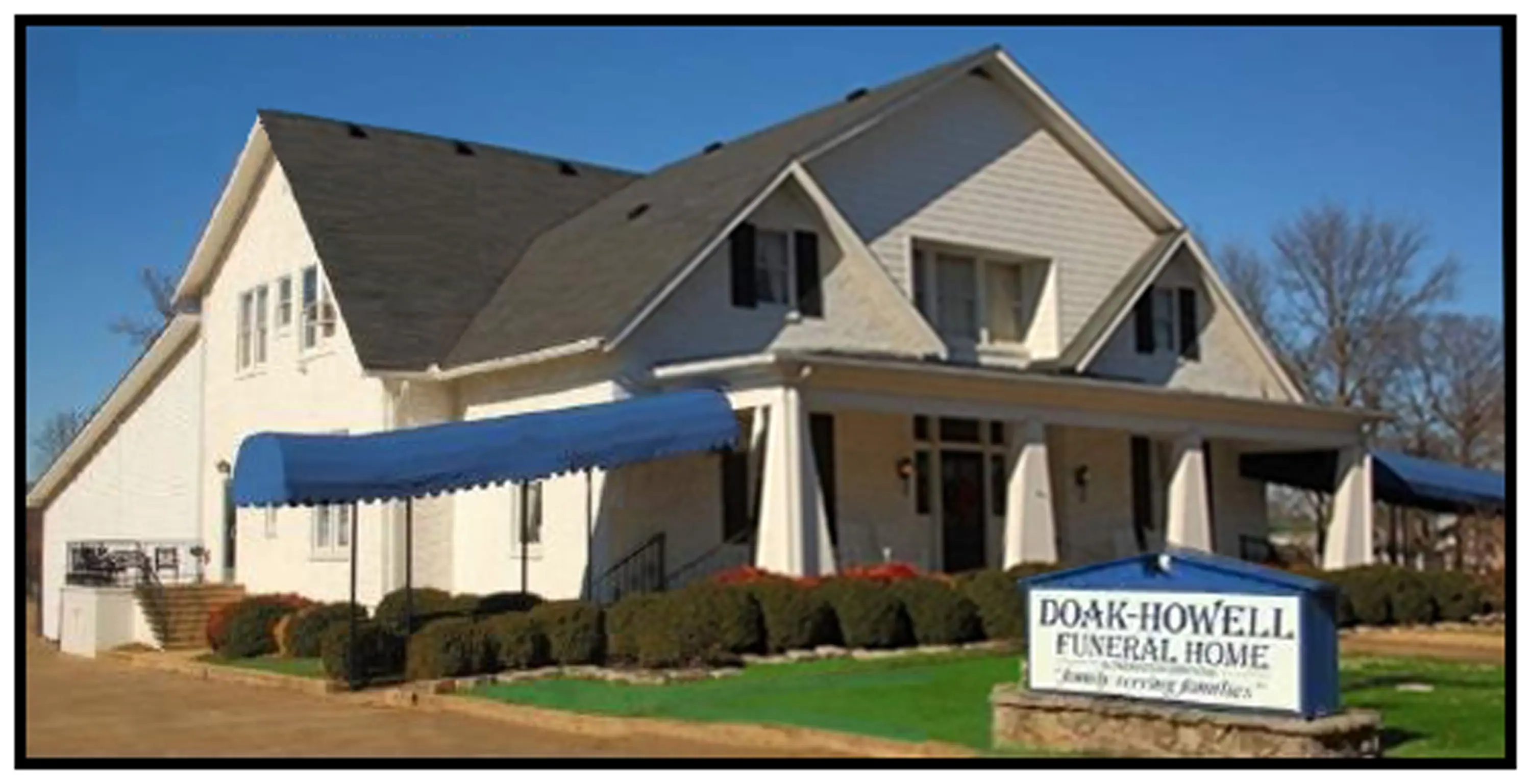 Howell Funeral Home Goldsboro Nc Obituaries - zg8sfhm