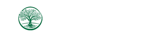 pederson funeral home rockford michigan
