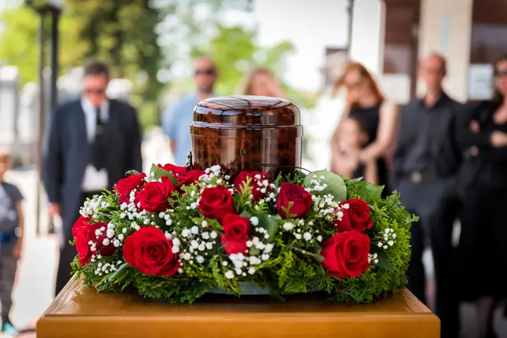 Grondin Funeral Home | Rochester, NH