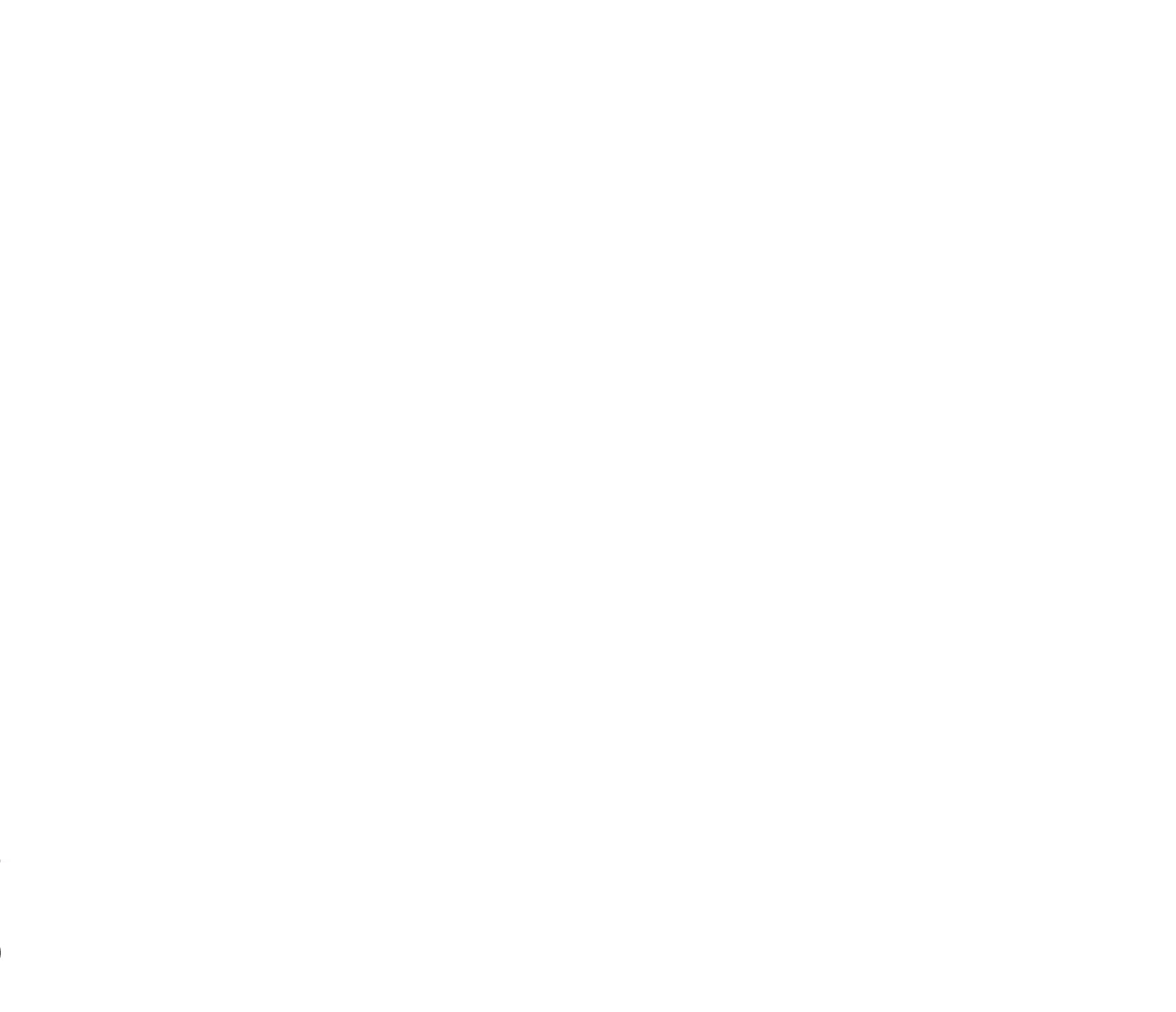 McIntireMcCooey Funeral Home South Berwick, ME