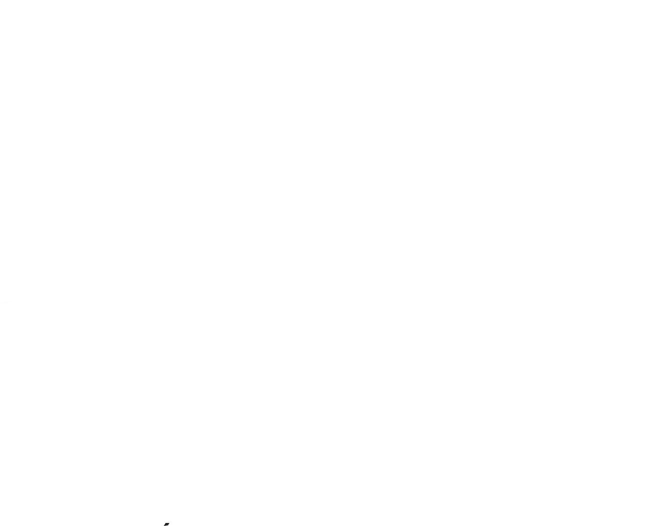 Tasker Funeral Home | Serving Greenland, NH