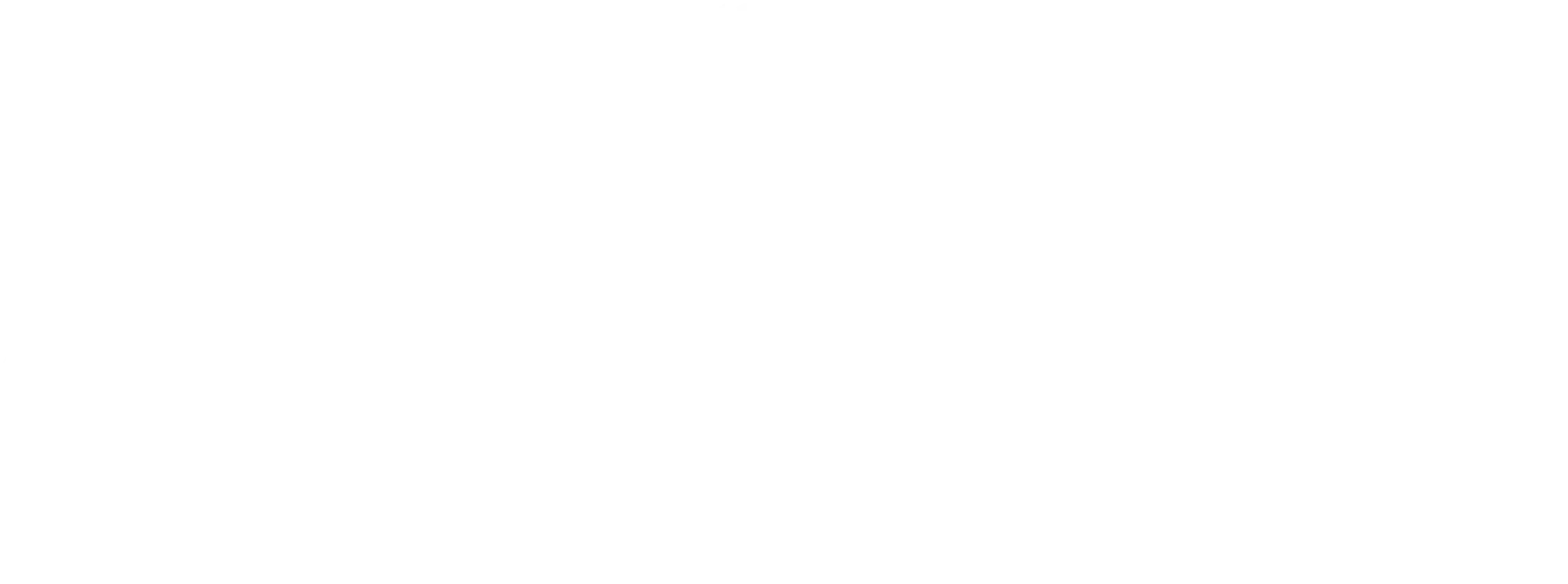 Grondin Funeral Home | Rochester, NH