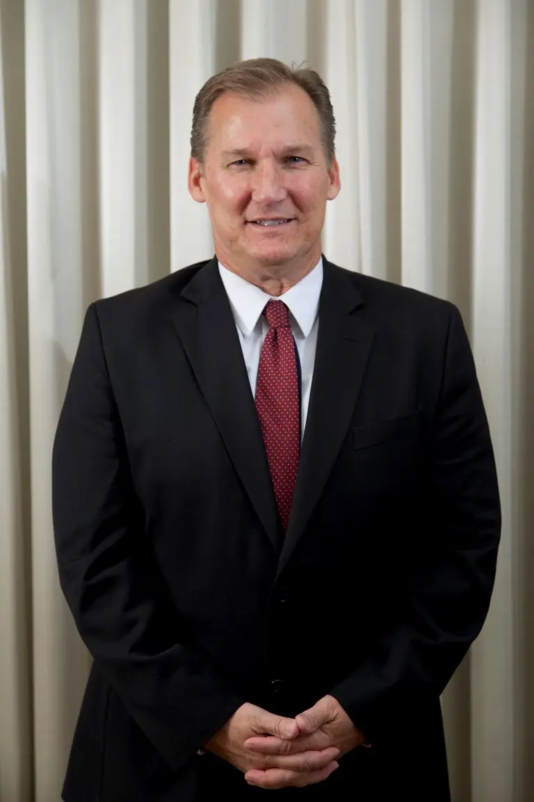 Tasker Funeral Service Why Choose Us