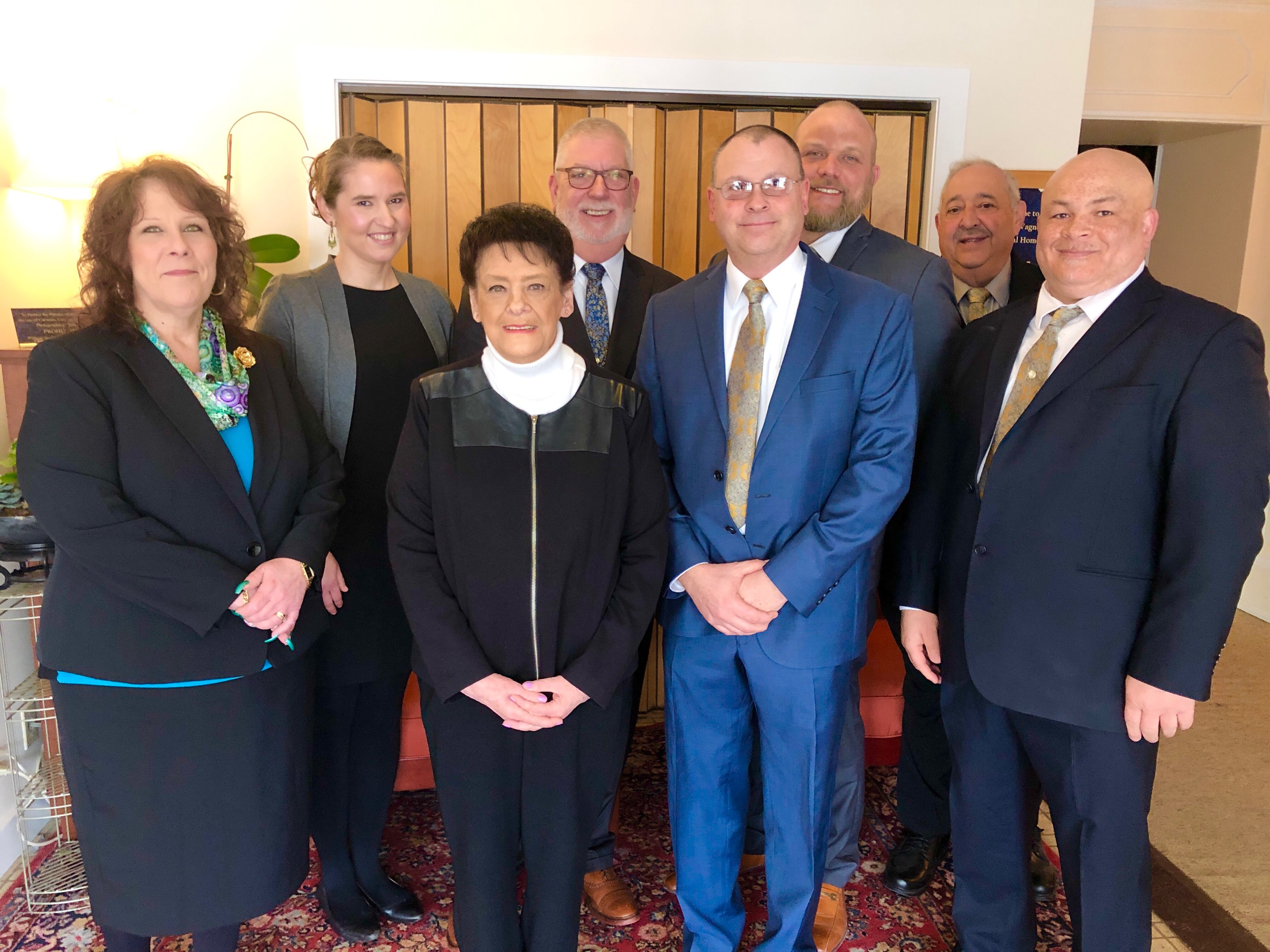 Herson Wagner Funeral Home Ithaca, NY Funeral Home & Cremation