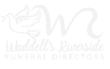 Waddell's Riverside Funeral Directors Obituaries