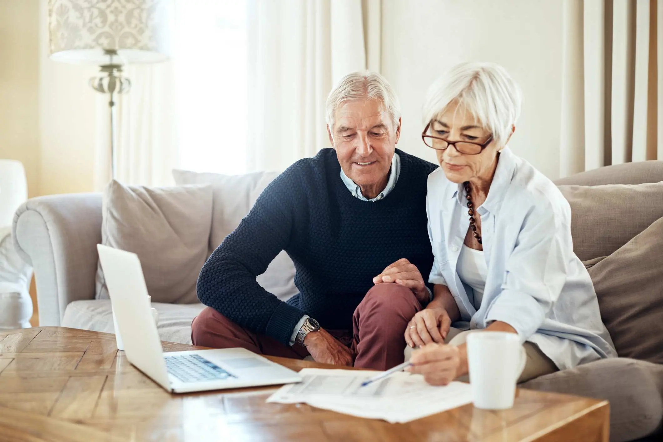 Hamilton Funeral Home | Keeseville, Mooers, Peru NY