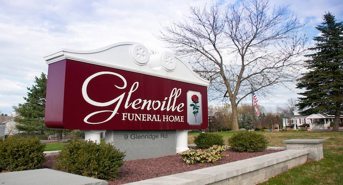 Glenville Funeral Home | Glenville, NY Funeral Home