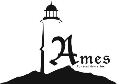 Home by AMES  Home by AMES
