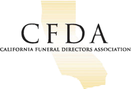 fifa world cup 2014 table results