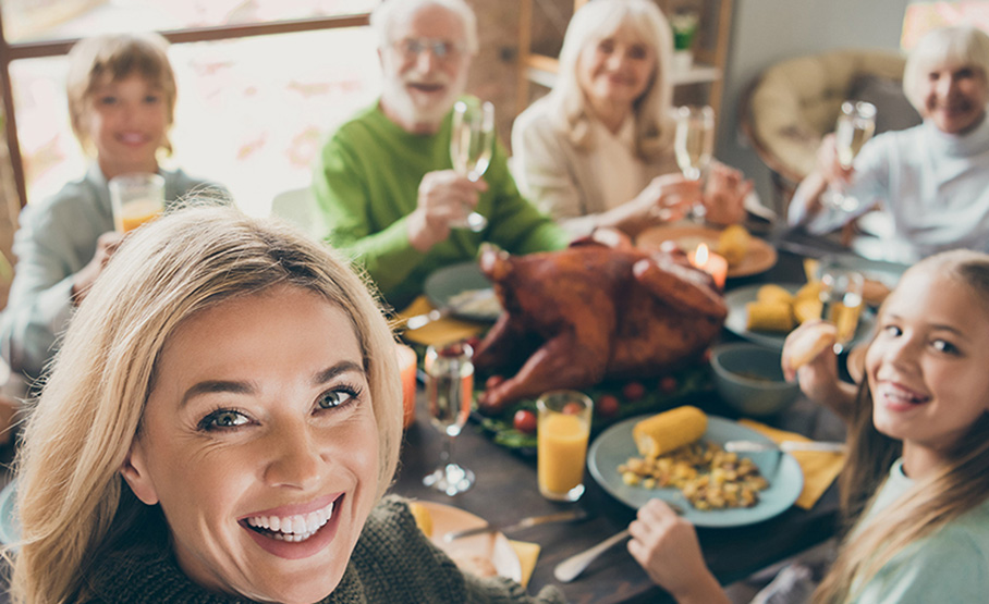 Lay To Rest Funeral Home | Springfield, VA Funeral Home
