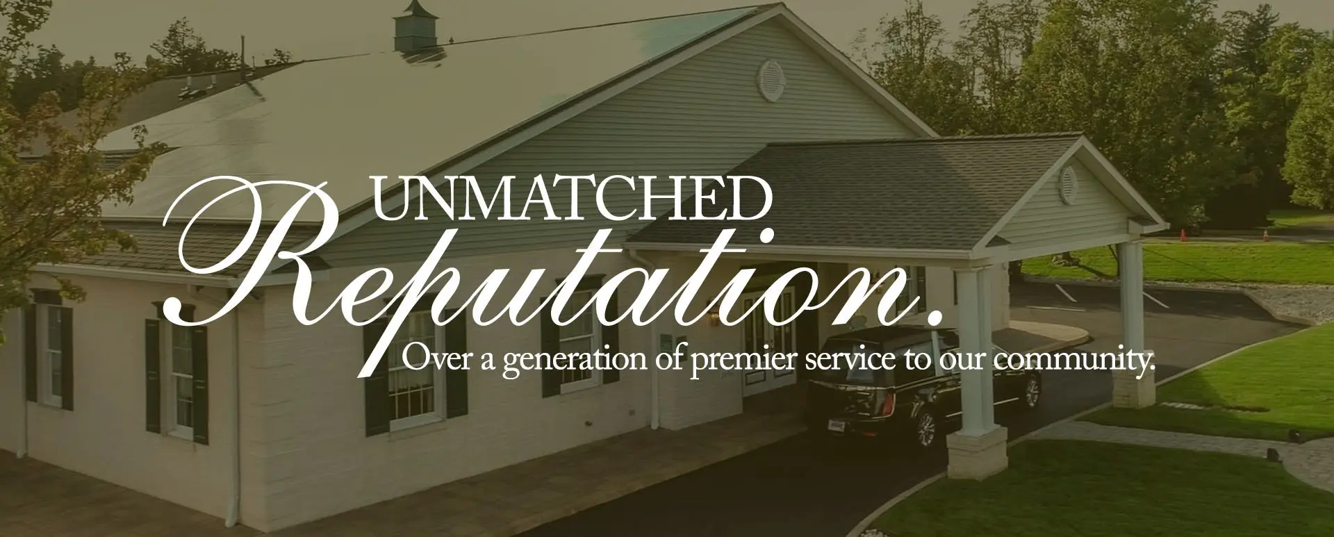 CostantinoPrimo Funeral Home Berlin, Nj Funeral Home