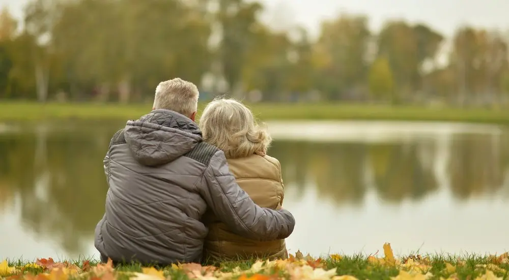 CostantinoPrimo Funeral Home Berlin, Nj Funeral Home