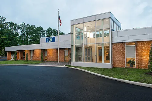 Bliley's | Richmond, VA Funeral Home, Cremation | Chippenham