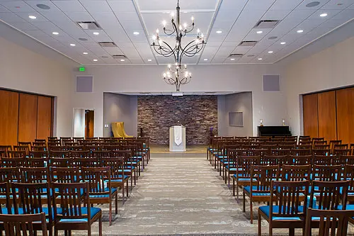 Bliley's | Richmond, VA Funeral Home, Cremation | Chippenham