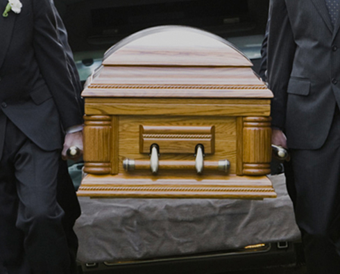 Fúnebre 葬儀 七尾地区 | 供物・供花の商品一覧 | OARKS オークスセレモニー