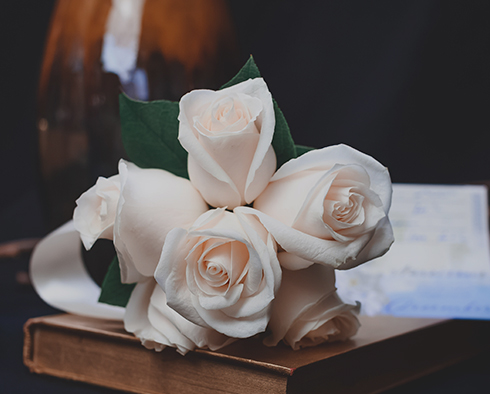 Coppola Migliore Funeral Chapel | Queens, NY Funeral Home