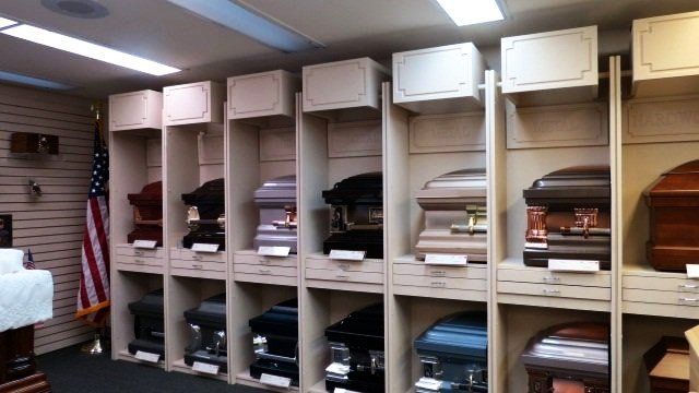 heritage funeral home victoria tx