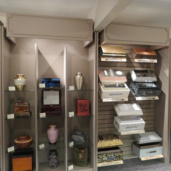 Port Lavaca Grace Funeral Home Victoria