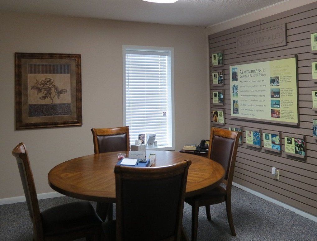 Port Lavaca Grace Funeral Home Victoria